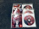 Zdjęcie oferty: Zestaw NBA 2K12 2K13 2K14 ENG PS3