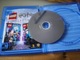 Zdjęcie oferty: LEGO HARRY POTTER COLLECTION PS4