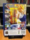 Zdjęcie oferty: Dragonball Z Budokai 3 Playstation 2 PS2