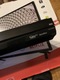 Zdjęcie oferty: Odtwarzacz nagrywarka DVD hdd recorder Panasonic DMR-EX84C