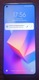 Zdjęcie oferty: Xiaomi Mi 10T Pro 5G 8+5/256GB
