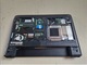 Zdjęcie oferty: Laptop Lenovo thinkpad x121e 