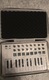 Zdjęcie oferty: UŻYWANY midi controller ARTURIA MINILAB MK2 + FUTERAŁ CASE
