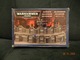 Zdjęcie oferty: Aegis Defence Line w/ QuadAutocannon Tower elementy makiety Warhammer 40k