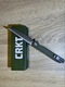 Zdjęcie oferty: Nóż CRKT LCK+ Large 3810