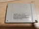 Zdjęcie oferty: Art of Fighting Super NINTENDO SNES !!! RARYTAS !!! MEGA OKAZJA !!!