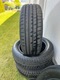 Zdjęcie oferty: Nowe Goodyear Eagle F1 Asymmetric 5 235/55/R18 DEMO