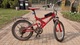 Zdjęcie oferty: Pełny zestaw do konwersji roweru Bafang 250 W + bateria