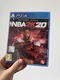Zdjęcie oferty: Gra NBA 2K20 – PS4 / PS5