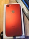 Zdjęcie oferty: Smartfon Apple iPhone 7 2GB / 128 GB Czerwony