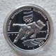 Zdjęcie oferty: Moneta 10 zł 2018 r. Reprezentacja Olimpijska PyeongChang