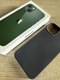 Zdjęcie oferty: iPhone 13 bat88%