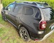 Zdjęcie oferty: Dacia Duster Prestige 1.5 dCi 2018 | Bogate Wyposażenie | Dokumentacja