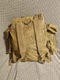 Zdjęcie oferty: Plecak M1942 M42 Us Army Mountain Rucksack ARVN ww2 vintage