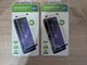 Zdjęcie oferty: Szkła hartowane do Samsung Galaxy s9 dwie sztuki