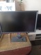 Zdjęcie oferty: MONITOR XL FOR-PC e-SPORTS MODE FP S1 XL 2740X+