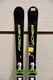 Zdjęcie oferty: Narty Fischer RC4 GS 124, Jr Fis