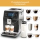 Zdjęcie oferty: Ekspres WMF Perfection 860L, Nowy 