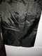 Zdjęcie oferty: SPODNIE REGATTA WATERPROOF 38 M 