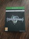 Zdjęcie oferty: Kingdom hearts 3 deluxe edition Xbox one