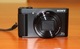 Zdjęcie oferty: Sony DSC-HX80,18,2Mpix, Ultrazoom 30x, WiFi, NFC, Full HD. Pokrowiec. W-wa.