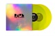 Zdjęcie oferty: Rave The Planet (The Anthems 2022 - 2025) vinyl  Love Parade Berlin