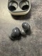 Zdjęcie oferty: Galaxy Buds2 czarne – komplet, lekko używane, 100% sprawne