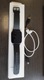 Zdjęcie oferty: XIAOMI Redmi Watch 5 Lite