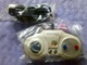 Zdjęcie oferty: Joypad Action Pad AM Amiga Commodore Atari nowy NOS