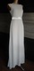 Zdjęcie oferty: sukienka maxi tfnc london s 8