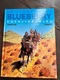 Zdjęcie oferty: LA JEUNESSE DE BLUEBERRY, tomy 1-3, Jean Giraud