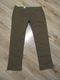 Zdjęcie oferty: DRESSMANN męskie spodnie oliwkowe regular fit nowe _ 40/32