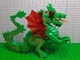 Zdjęcie oferty: Lego Castle Smok Dragon Klocki kompatybilne z Lego