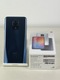 Zdjęcie oferty: Smartfon Xiaomi Redmi Note 9 Pro 6 GB / 64 GB Interstellar Grey Jak Nowy!