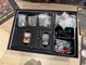 Zdjęcie oferty: Galakta Sword & Sorcery + 2 dodatki + Tristan + Zbrojownia Hollywood