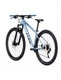 Zdjęcie oferty: Cube Access WS Race 29” L