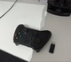Zdjęcie oferty: Kontroler Xbox Series X + adapter do PC