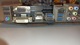 Zdjęcie oferty: Intel i5-7500 + płyta Gigabyte B250M-D3H + 2x4GB i 2x8GB Corsair Vengance