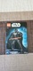 Zdjęcie oferty: LEGO Star Wars 75111 Darth Vader (kompletny, stan bdb) + instrukcja