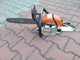 Zdjęcie oferty: Pilarka STIHL 025 MS 025 MS 250 028 046 036 029 044 461 362 066 661 088 881