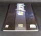 Zdjęcie oferty: Gravity 1.0 2000's Sci-Fi Modelling's Perfect Guide - Jose Luis Lopez