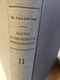 Zdjęcie oferty: W. Orłowski. Nauka o chorobach wewnętrznych. II tom.