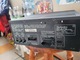 Zdjęcie oferty: Technics RS-CH909 DCC Magnetofon kasetowy