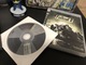 Zdjęcie oferty: Fallout 3 collector's edition ps3 edycja specjalna kolekcjonerska VAULT-TEC