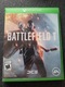 Zdjęcie oferty: Battlefield 1 XBOXONE