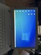 Zdjęcie oferty: Laptop Acer aspire V