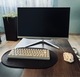 Zdjęcie oferty: All in one Acer c22 komputer PC