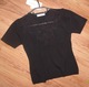 Zdjęcie oferty: Elegancka bluzka _sweterek pod żakiet i nie tylko _Gipiura r .M/L