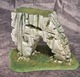 Zdjęcie oferty: Makiety do gier bitewnych Warhammer/Mordheim/AoS i inne 