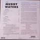 Zdjęcie oferty: Muddy Waters The Best Of LP Winyl Album Compil.Re 2017 EU MNfolia